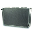 AFCO RADIATOR 31IN GM