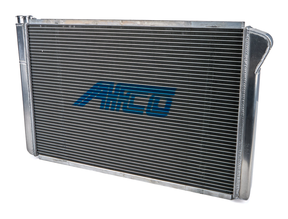 AFCO RADIATOR 31IN GM