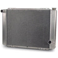 AFCO RADIATOR 31IN GM