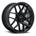 RTX auto part