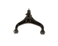 Control Arm Fits The Passenger Side Of 08-12 Liberty KK OMIX