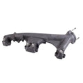 Omix Exhaust Manifold Right V8 72-91 CJ & SJ Models