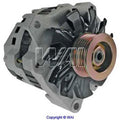 Alternator 85-100 Amp 1987-1990 Jeep Wrangler YJ OMIX