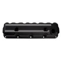 OMIX-ADA polished auto part