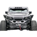 18-C WRANGLER JL VICOWL-4 LIGHT INSERT