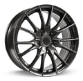 RTX auto part