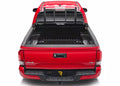 BackRack 19-22 Ford Ranger / 15-23 GMC Canyon Short Headache Rack Frame Only Requires Hardware