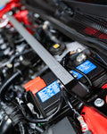 2023 Honda Civic Type R FL5 Throwback Strut Bar (Front)