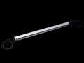2023 Honda Civic Type R FL5 Throwback Strut Bar (Front)