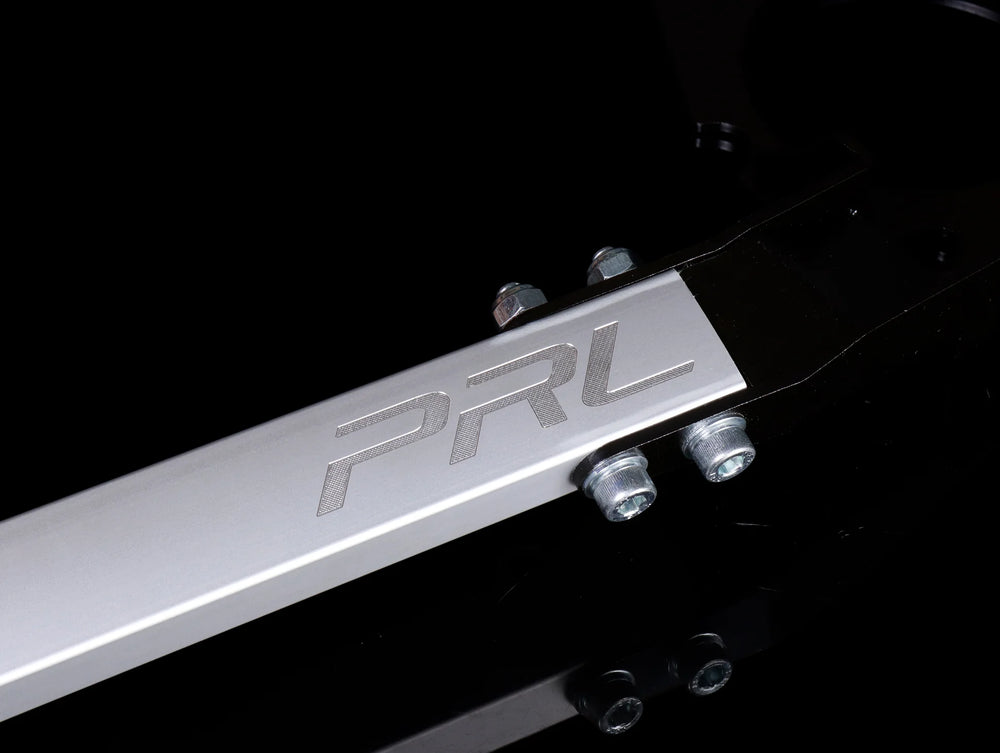 2023 Honda Civic Type R FL5 Throwback Strut Bar (Front)