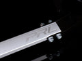 2023 Honda Civic Type R FL5 Throwback Strut Bar (Front)