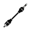 2023 CANAM OUTLANDER 850/1000 MAX HEAVY DUTY REAR LEFT AXLE
