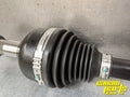 Demon Powersports auto part close-up