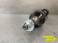 Demon Powersports auto part