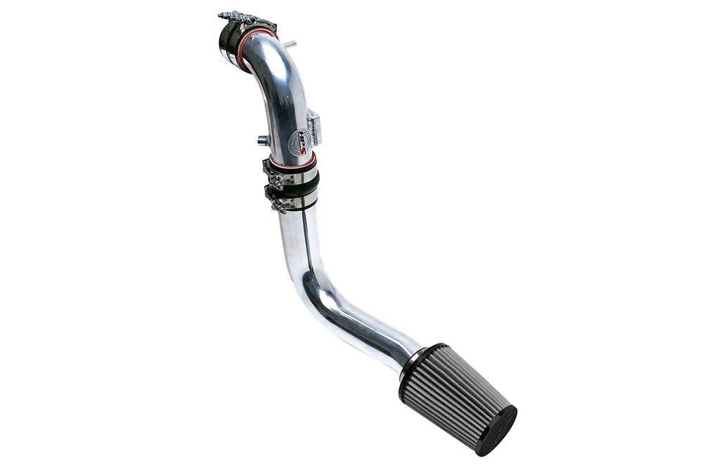 Performance Air Intake