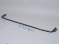 Progress Technology sway bar detail