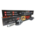 CV AXLE SHAFT