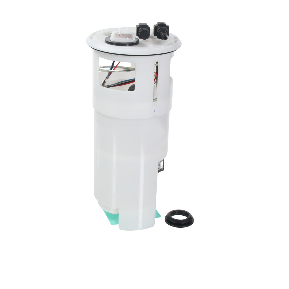 ELECTRIC FUEL PUMP