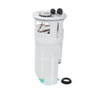 CARTER fuel pump detail
