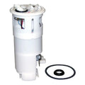 ELECTRIC FUEL PUMP