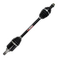 1921 HONDA TALON 1000X HEAVY DUTY FRONT UNIVERSAL AXLE