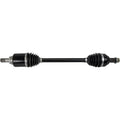 1921 HONDA TALON 1000X HEAVY DUTY FRONT UNIVERSAL AXLE
