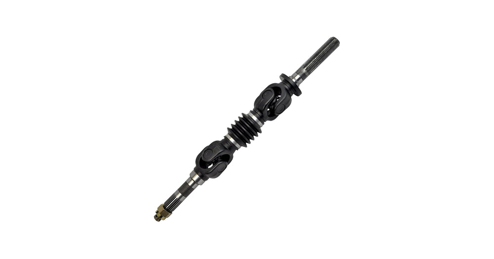 0416 KUBOTA RTV(NON ABS) HEAVY DUTY REAR UNIVERSAL AXLE