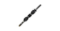 0416 KUBOTA RTV(NON ABS) HEAVY DUTY REAR UNIVERSAL AXLE