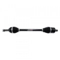 0416 KUBOTA RTV(NON ABS) HEAVY DUTY REAR UNIVERSAL AXLE
