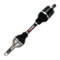 1518 CANAM OUTLANDER HEAVY DUTY REAR RIGHT AXLE