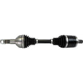 1518 CANAM OUTLANDER HEAVY DUTY REAR RIGHT AXLE