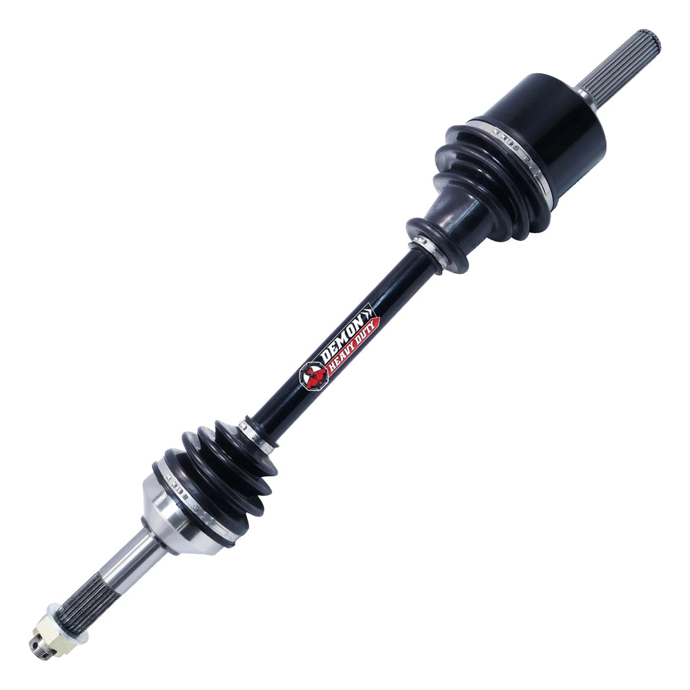 1518 CANAM OUTLANDER HEAVY DUTY REAR RIGHT AXLE