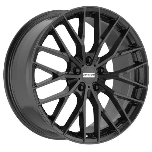 RUOTA MAKHAI (FMI05) (J) 19X8.5J H2