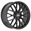 RUOTA MAKHAI (FMI05) (J) 19X8.5J H2