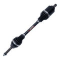 1222 POLARIS SPORTSMAN FOREST HEAVY DUTY REAR UNIVERSAL AXLE