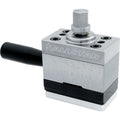 Spring Steel Punch Socket Type