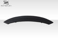 2006-2010 Porsche Cayman Duraflex CS Wing Spoiler - 1 Piece