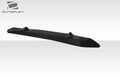 2006-2010 Porsche Cayman Duraflex CS Wing Spoiler - 1 Piece