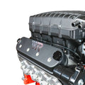 ICT BILLET auto part detail