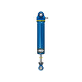 AFCO Performance Group shock absorber