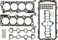 Engine OH Gasket Set 03-08 Hemi 5.7L
