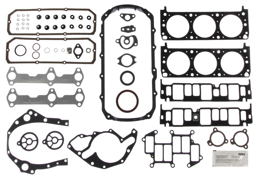 Engine OH Gasket Set 03-08 Hemi 5.7L