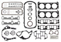 Engine OH Gasket Set 03-08 Hemi 5.7L