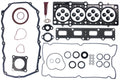 Engine OH Gasket Set 03-08 Hemi 5.7L