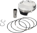 Wiseco 2024 Kawasaki KX450 12.5:1 CR 96mm Bore Piston Kit