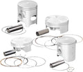 Wiseco Suzuki DRZ/Z400 00-19/Kawasaki KLX/KFX40003-06 Piston kit