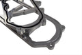 LT Gen V to LS Gen III & IV Valve Cover Adapter
