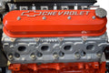 LT Gen V to LS Gen III & IV Valve Cover Adapter