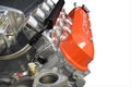 LT Gen V to LS Gen III & IV Valve Cover Adapter