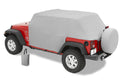 Bestop Inc. auto part